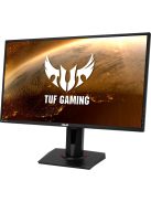 ASUS VG27AQ, játék monitor (06019H3000)