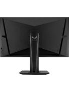 ASUS VG27AQ, játék monitor (06019H3000)