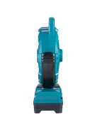 Makita DCF203Z, ventilátor (DCF203Z)