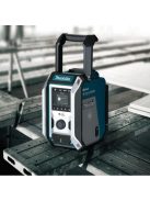 Makita DMR115, építkezési rádió (DMR115)