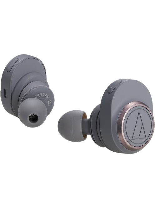 Audio Technica ATH-CKR7TWGY, Headset (ATH-CKR7TWGY)