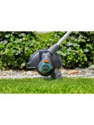 GARDENA Turbóvágó ComfortCut 550/28, fűnyíró (09872-20)