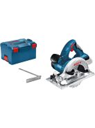 Bosch Akkus körfűrész GKS 18 V-LI Professional solo, 18 volt (060166H006)