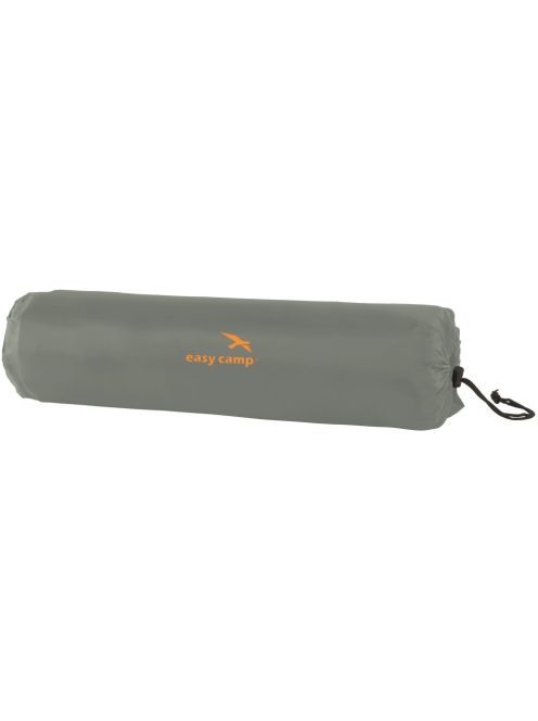 Easy Camp Siesta Mat Double 3,0 cm 300057, kempingszőnyeg (90LM03P3-B02370)