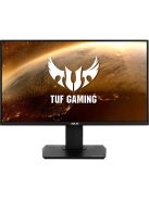 ASUS TUF Gaming VG289Q, Gaming-Monitor