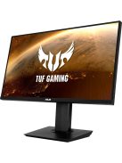 ASUS TUF Gaming VG289Q, Gaming-Monitor