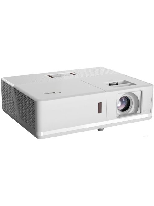 Optoma ZU506Te, lézerprojektor