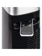 ProfiCare PC-TVL 3068, ventilátor (330680)