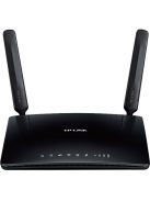 TP-Link Archer MR200 V4, router