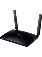 TP-Link Archer MR200 V4, router