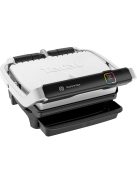 Tefal Optigrill Elite GC750D, kontaktrács (GC750D30)