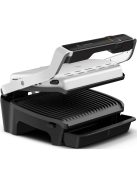 Tefal Optigrill Elite GC750D, kontaktrács (GC750D30)