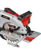 Einhell Körfűrész TE-CS 190/1 (4331005)