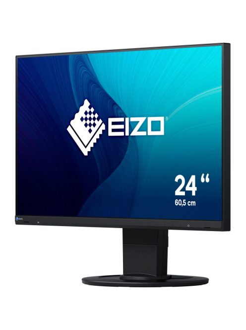 EIZO EV2460-BK, LED monitor (EV2460-BK)