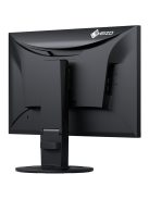 EIZO EV2460-BK, LED monitor (EV2460-BK)