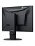 EIZO EV2460-BK, LED monitor (EV2460-BK)