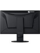 EIZO EV2460-BK, LED monitor (EV2460-BK)