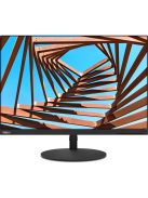 Lenovo ThinkVision T25d-10, LED monitor (61DBMAT1EU)