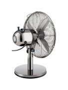 Steba VT T6, ventilátor