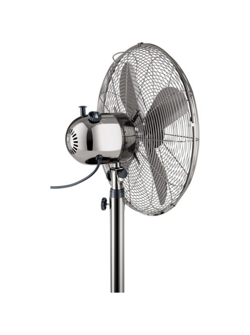 Steba VT S6, ventilátor (351600)