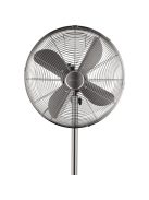 Steba VT S6, ventilátor (351600)