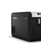 Dometic CFX3 35, hűtődoboz