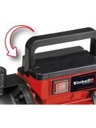 Einhell Kerti szivattyú GC-GP 6040 ECO (4180320)