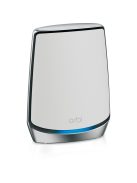 Netgear Orbi RBS850 műhold, átjátszó