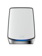 Netgear Orbi RBS850 műhold, átjátszó