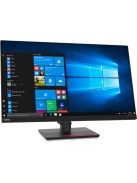 Lenovo ThinkVision T32h, LED monitor (61F1GAT2EU)