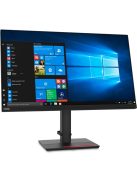 Lenovo ThinkVision T32h, LED monitor (61F1GAT2EU)