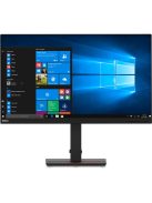 Lenovo ThinkVision T32h, LED monitor (61F1GAT2EU)