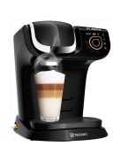 Bosch Tassimo My Way 2 TAS6502, kapszulagép (TAS6504)