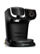 Bosch Tassimo My Way 2 TAS6502, kapszulagép (TAS6504)