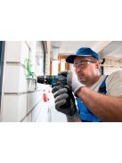 Bosch Akkus ütvefúró GSB 12V-15 Professional, 12 volt (06019B690H)