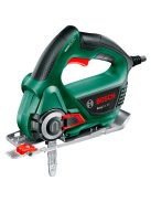 Bosch fűrész NanoBlade EasyCut 50, láncfűrész