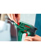 Bosch Uneo Maxx akkus fúrókalapács, 18 volt (603952327)