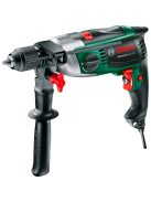 Bosch AdvancedImpact 900 ütvefúró (603174000)