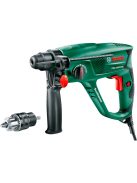 Bosch ütvefúró PBH 2500 SRE