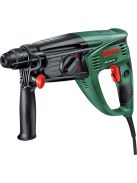 Bosch ütvefúró PBH 2800 RE