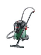 Bosch AdvancedVac 20, Nedves-/Szárító porszívó (06033D1200)