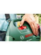 Bosch Festékszóró rendszer PFS 3000-2, szórópisztoly (603207100)