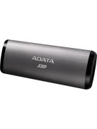 ADATA SE760 1TB, külső SSD (603207200)