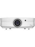 Optoma UHZ65LV, lézerprojektor (06008B3000)