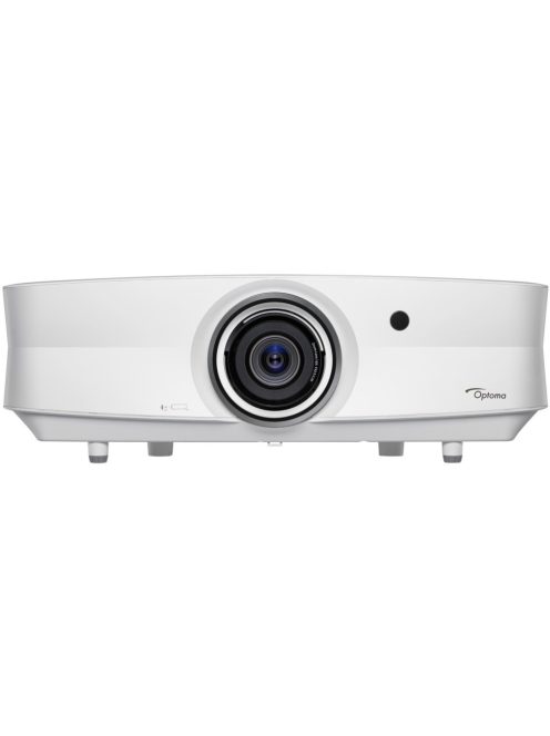 Optoma UHZ65LV, lézerprojektor (06008B3000)