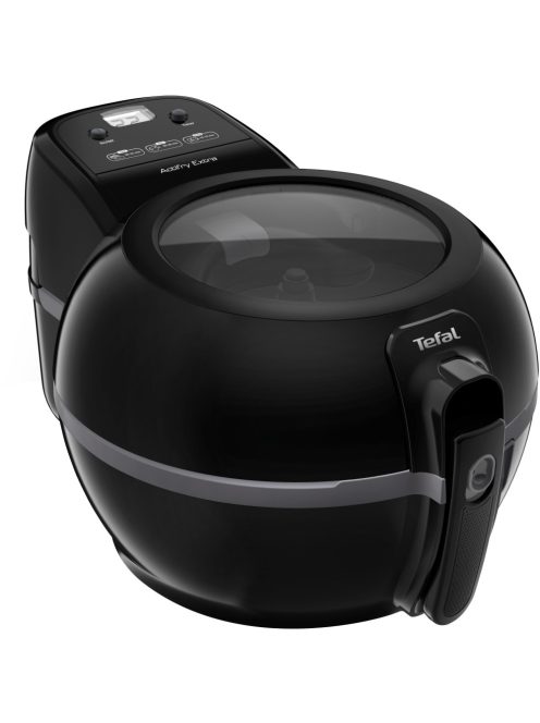 Tefal ActiFry Extra FZ722815, Forrólevegős sütő (FZ722815)