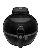 Tefal ActiFry Extra FZ722815, Forrólevegős sütő (FZ722815)