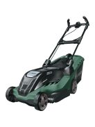 Bosch Fejlett Rotak 650 fűnyíró (06008B9205)