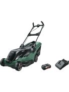 Bosch Akkus fűnyíró AdvancedRotak 36-750, 36 volt (06008B9706)