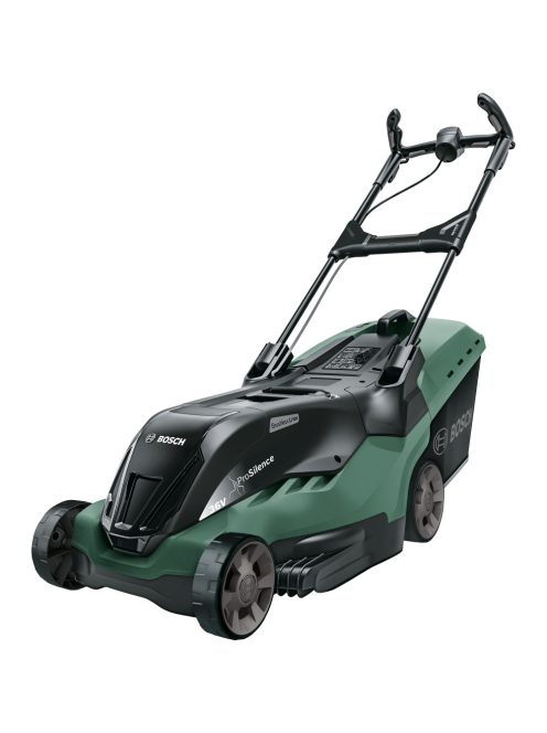 Bosch Akkus fűnyíró AdvancedRotak 36-750 solo, 36 volt (06008B9707)